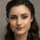 Micáela Gorman