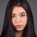 Nilsu Yılmaz
