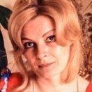 Jan Waters