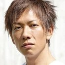 Ken Shimizu