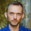 Mark Dessaix
