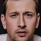 Evgeniy Shevchenko