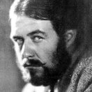 Charles A. Post