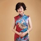Zhu Yaying