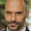 Michael Greco