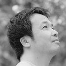 Takashi Fujio