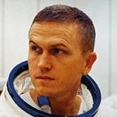 Frank Borman