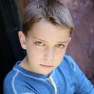 Henry Gagliardi