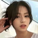 Kathrina Irene