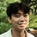 Lee Han-sol