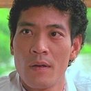 Paul Chung Fat