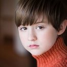 Lucas Barker