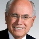 John Howard