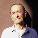 Carl Schultz