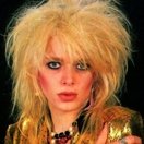 Michael Monroe