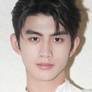 Chen Hanpeng