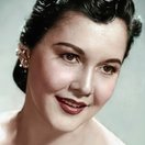 Norma Blancaflor