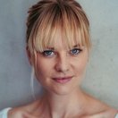Henrike Fehrs