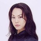 Kumiko Tsuchiya