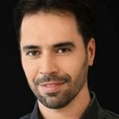 Alp Sunaoğlu