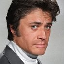 Cüneyt Arkın