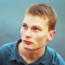 Antti Autio