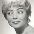 Zofia Grabińska