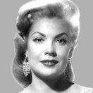 Gale Sherwood