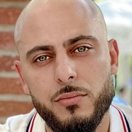 Mohamed Said