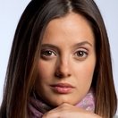 Camila López