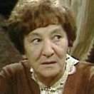 Marie Marešová