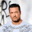 Steve Tanabe