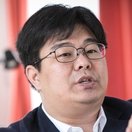Jeong Jae-seung