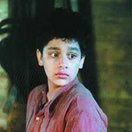 Ashwath Sundarasen