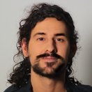 João Dall'Stella