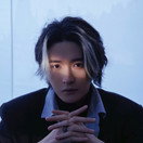 舞法天女朵法拉 Сезон 2 Епизод 2