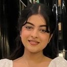 Yuvasri Lakshmi