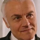 Mustafa Şimşek