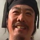 Yuping Chang