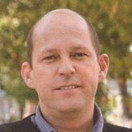 Dr. Mata Évad 1 rész 41