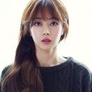 Lee Sumin
