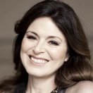 Anna Caterina Antonacci