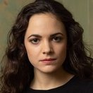 Thalia Stamatelou