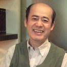 Tetsuro Amino