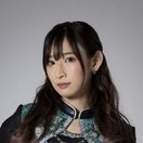 Hitomi Isaka