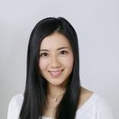 Hiromi Iwasaki