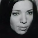 Mary Gotsi
