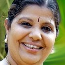 Rama Devi