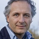 Folker Banik