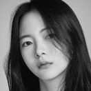 Jung Ye-bin